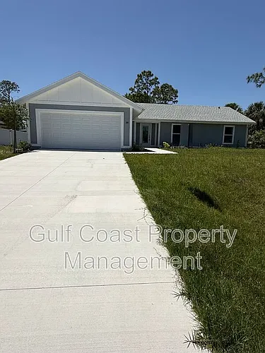 1293 S Cranberry Blvd Photo 1