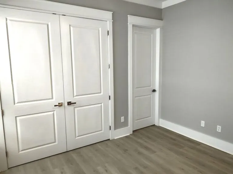 4088 Biltmore Ave — Photo 17