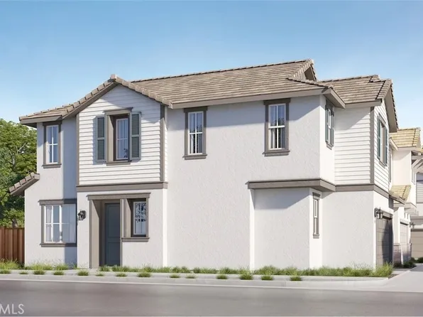 3251 Silo Paseo, Ontario, CA 91761