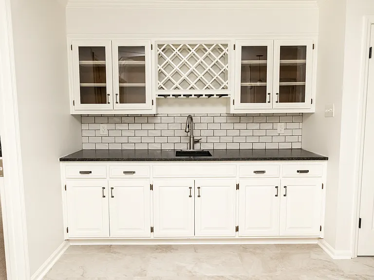 6601 Evergreen Dr — Photo 16