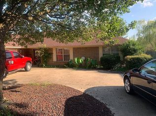 3206 Pin Oak Dr, Paragould, AR 72450