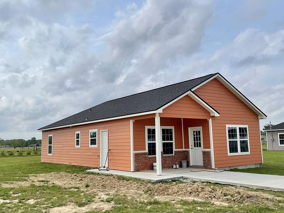 175 Village Dr, Opelousas, LA 70570 Zillow