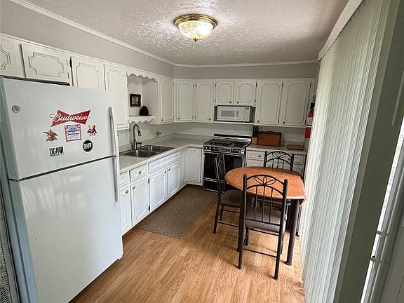 3rd image of 3267 58th Street Dr #19