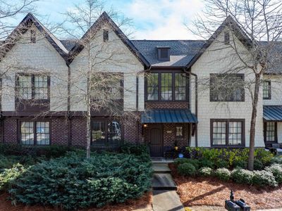 1157 Inverness Cove Way, Birmingham, AL, 35242