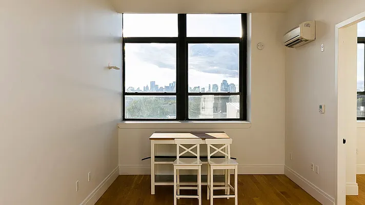 Rented by Nooklyn NYC LLC | media 29