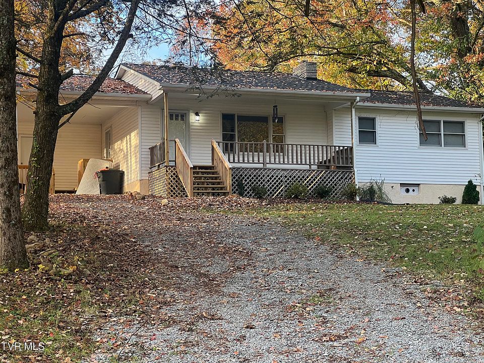 1st image of 119 Forest Dr