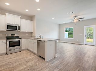 64C Crossing Ln, Santa Rosa Beach, FL 32459