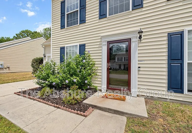 5216 Carriage Pine Dr — Photo 5