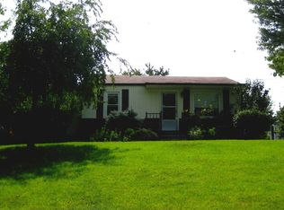 2931 Watauga Rd, Johnson City, TN 37601