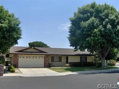 25450 Auld St Hemet, Ca 