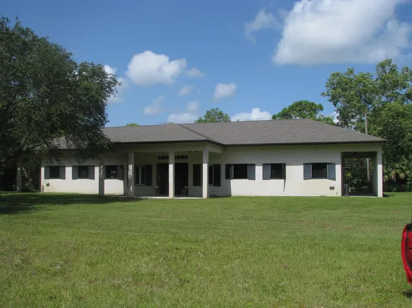 9703 Patricia Lane, Jupiter, FL 33478