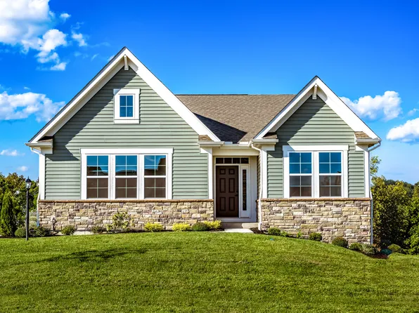 Homes Available Soon, Sunrock