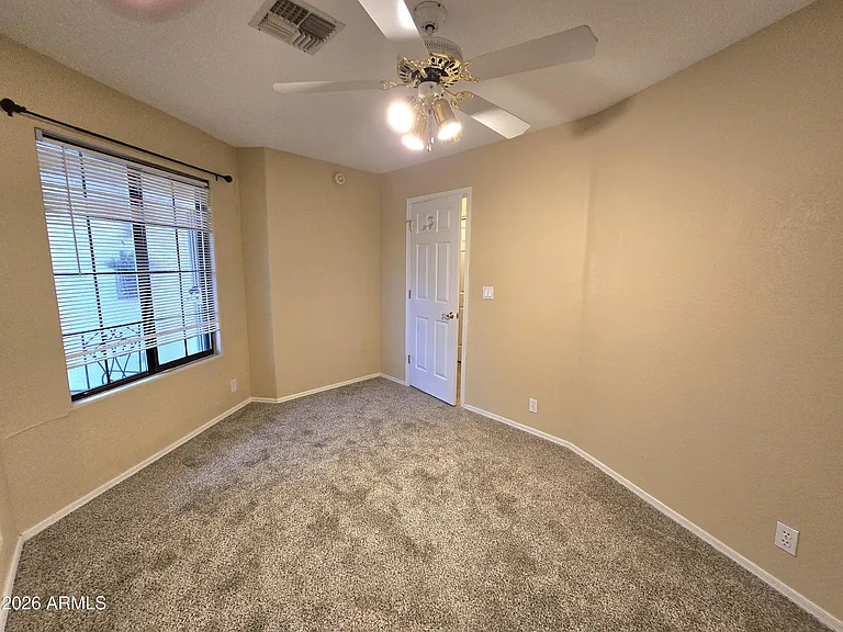 16654 E Westby Dr #A — Photo 21