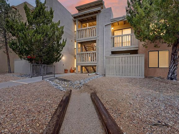 5th image of 941 Calle Mejia APT 604