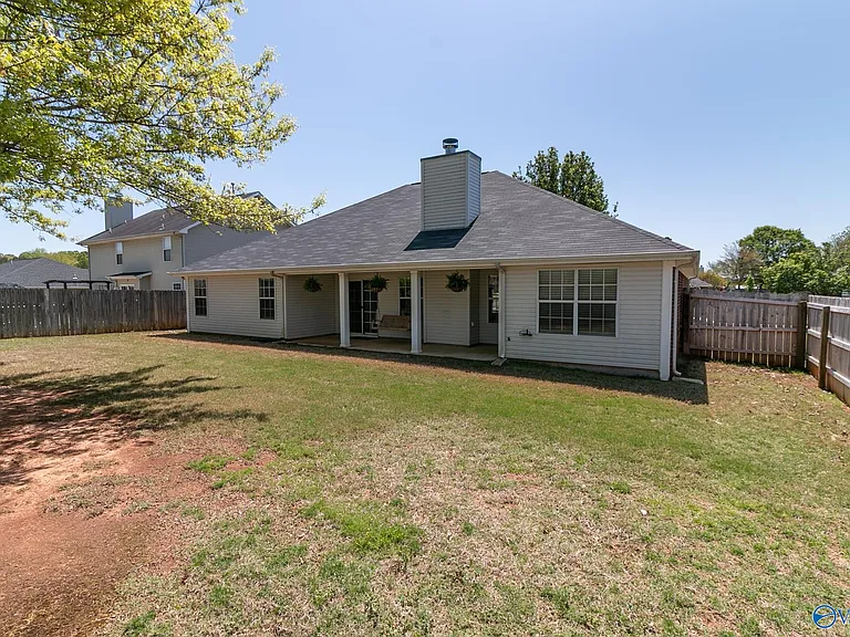 114 Clover Ridge Dr — Photo 44