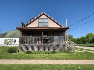 814 E Kansas St, Peoria, IL