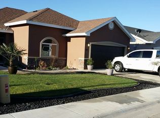 34 Acoma Ct, Hobbs, NM 88240