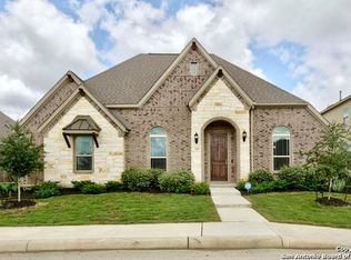 224 Champion Blvd, Boerne, TX 78006