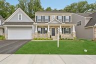 Colt Ln-L0207-001.jpg