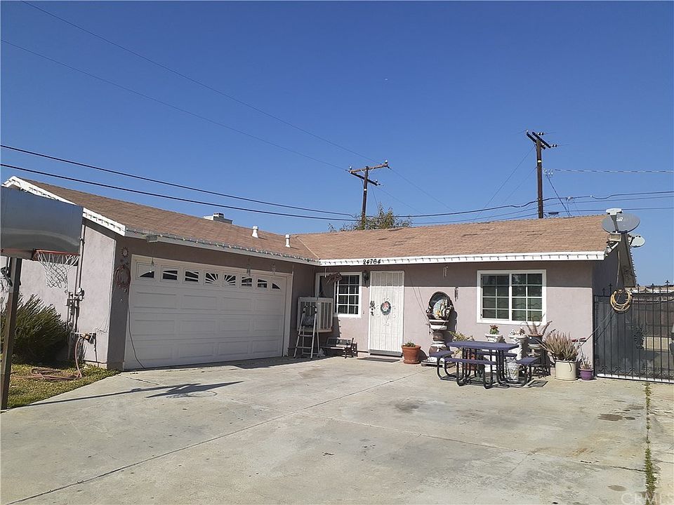 1st image of 24764 Carolyn Ave