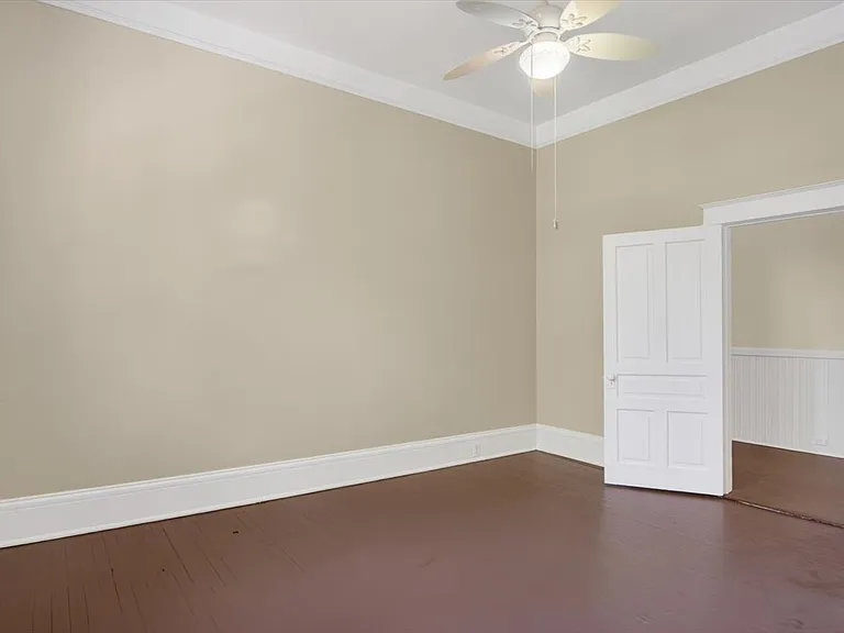 114 Forest Ave — Photo 38