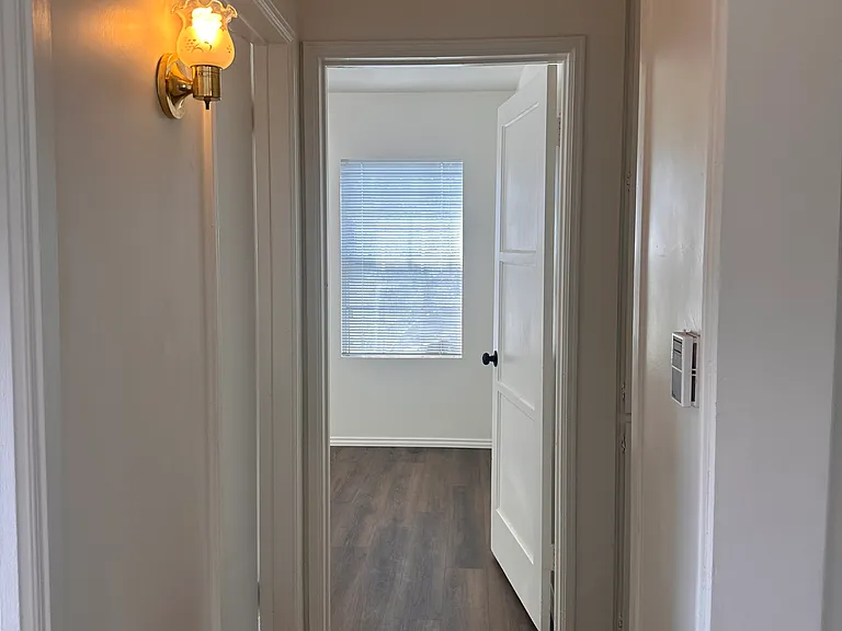 Chesapeake Ave — Photo 13