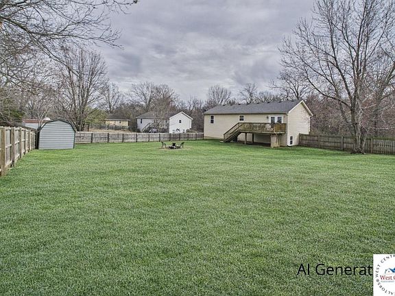 2nd image of 7 SE 150th Rd