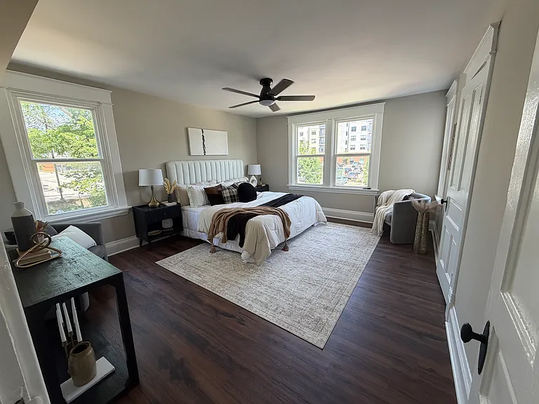 5726 Prentice Ave — Photo 36