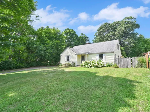 9 Grant Street, Vernon, CT 06066