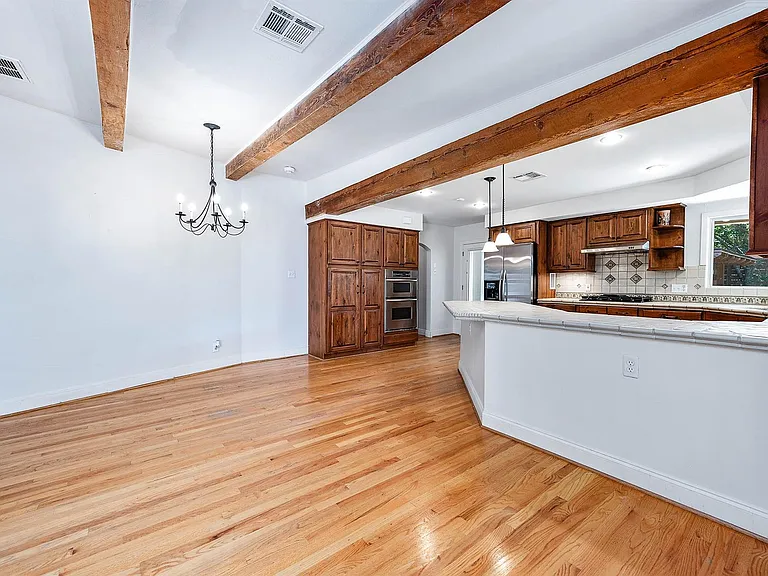 6825 Bellgreen Dr — Photo 12
