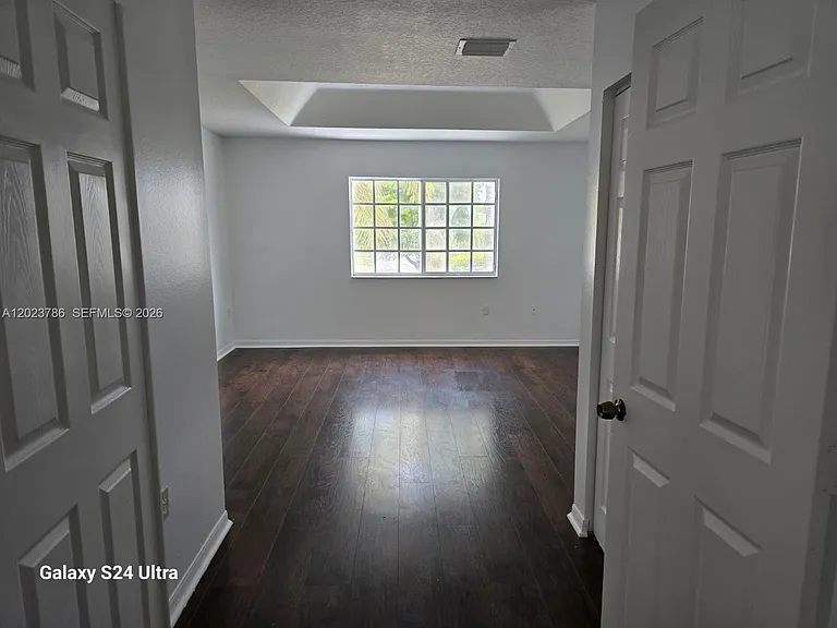 13658 SW 142nd Ter — Photo 35