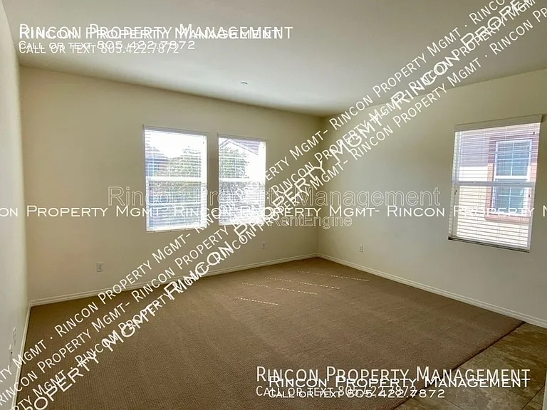 672 Nile River Dr — Photo 4