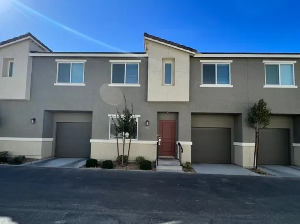 12103 Mojave Gold Rd Unit 2, Las Vegas, NV 89183