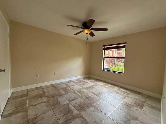 4th image of 15591 SW 105th Ter APT 5110