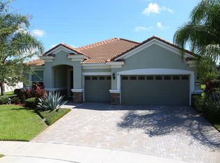 2775 Maria Isabel Ave, Ocoee, FL 34761