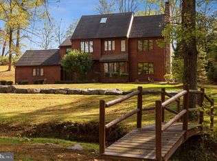 1592 Clayton Rd, West Chester, PA 19382