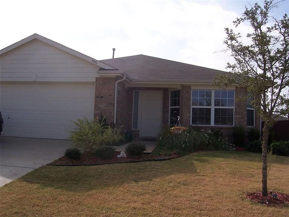 1st image of 3011 Connor Ln