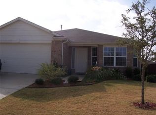3011 Connor Ln, Wylie, TX 75098
