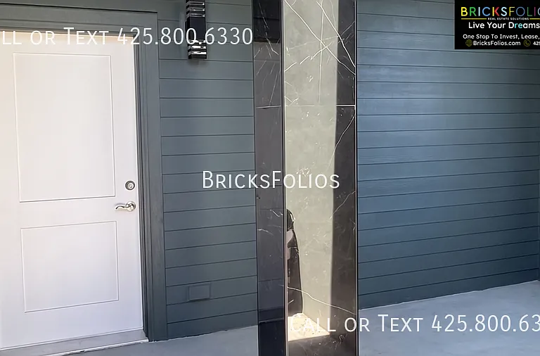 8327 NE Juanita Dr #ADU — Photo 12