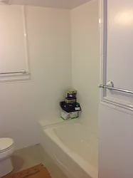 Rented by Kathi Markou, LREB