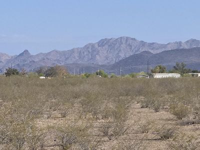 379XX-2 W Orange Dr #74, Tonopah, AZ, 85354