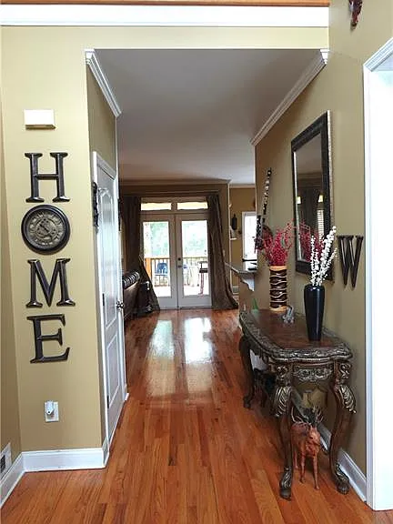 1682 Sweet Branch Trl — Photo 2