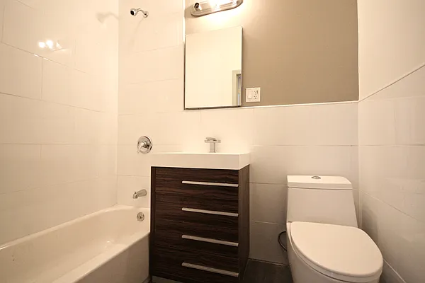 Rented by Rental Solutions Inc | media 19