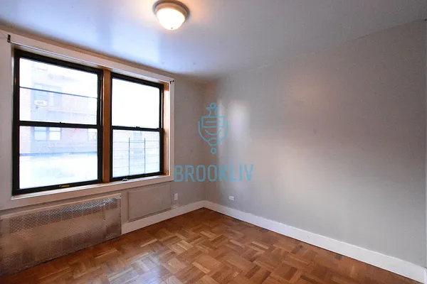 Rented by null | media 5