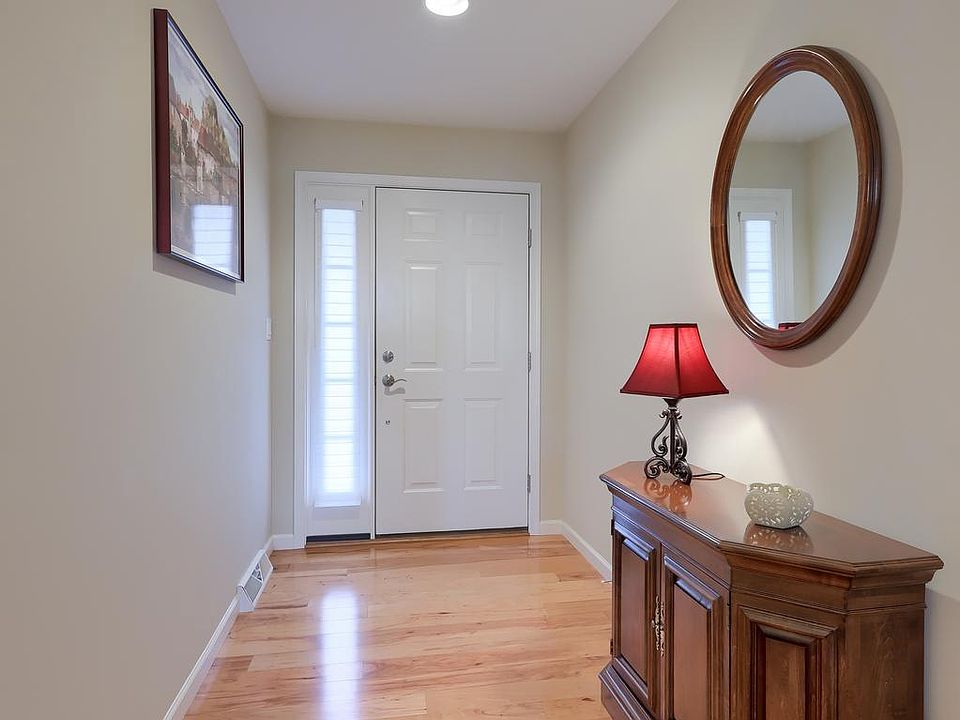 125 Fieldcrest Ln, Ephrata, PA 17522 Zillow