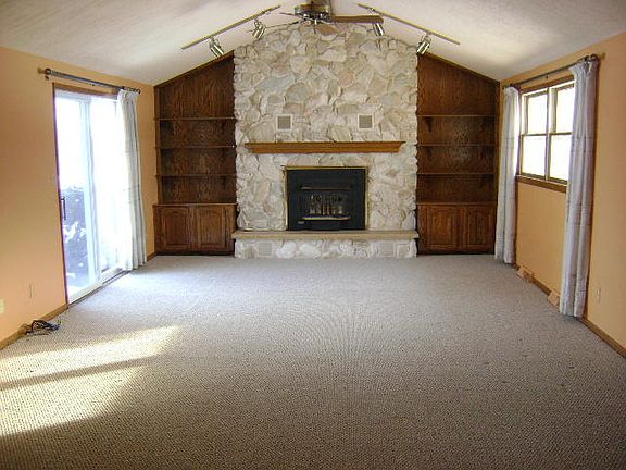 5th image of 2855 Twin Waters Ln