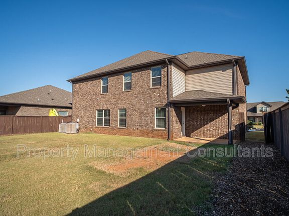 5th image of 276 Fenrose Dr