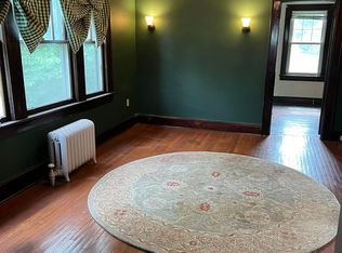 2436 Dimmick Ave #1, Scranton, PA 18509