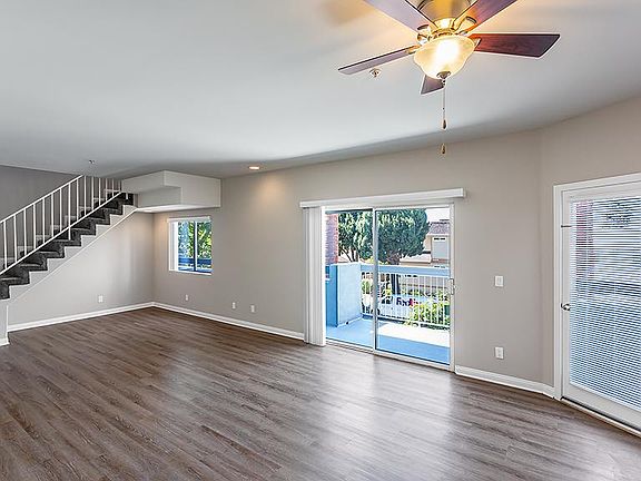 2nd image of 250 W Stocker St APT 206