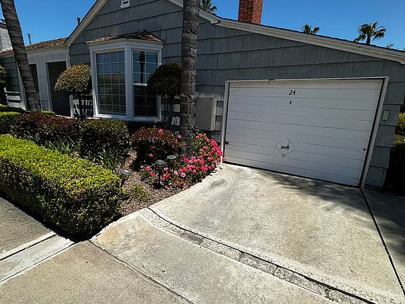 2nd image of 1624 Adams Ave #1704